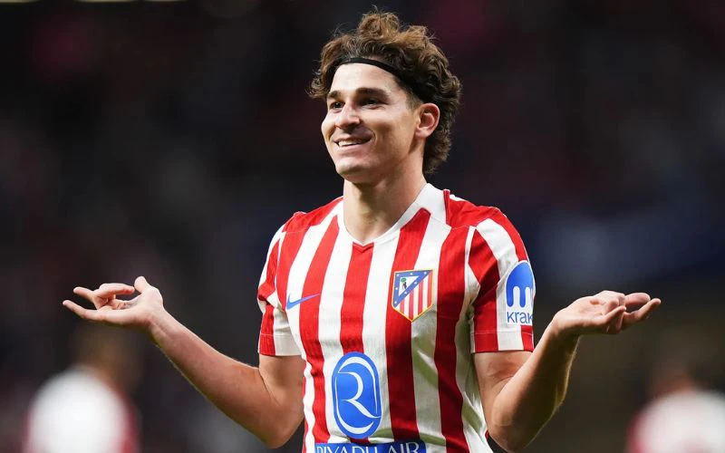 uefa-čempionų-lygos-prognozė-atletico-madrid uefa-čempionų-lygos-prognozė-atletico-madrid