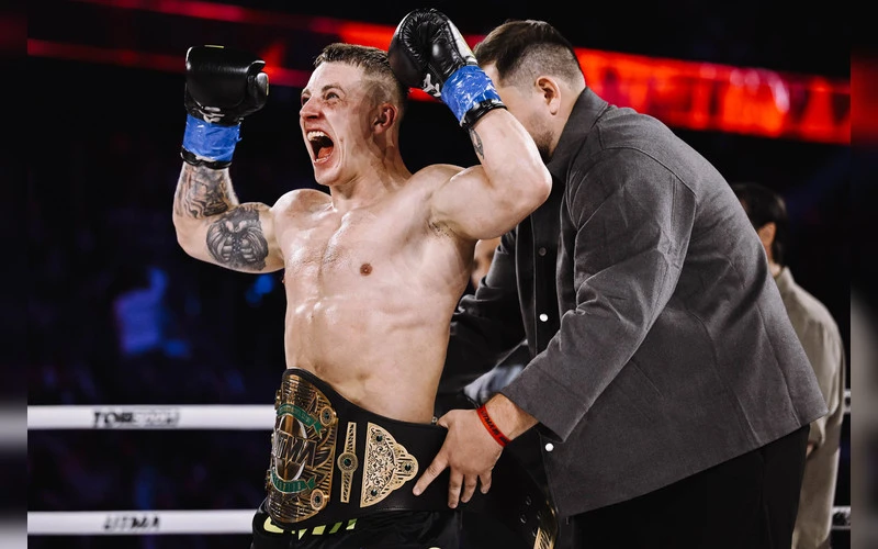 utma-17-kovu-prognozes-Mantvydas-Perednis