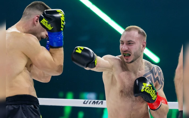 utma-17-kovu-prognozes-Mindaugas-Narauskas