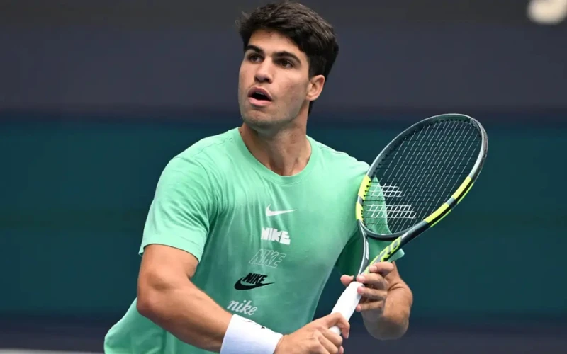 carlos-alcaraz carlos-alcaraz