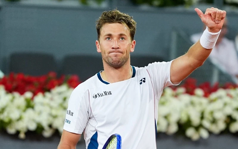 casper-ruud-teniso-turnyrai-pasaulyje casper-ruud-teniso-turnyrai-pasaulyje