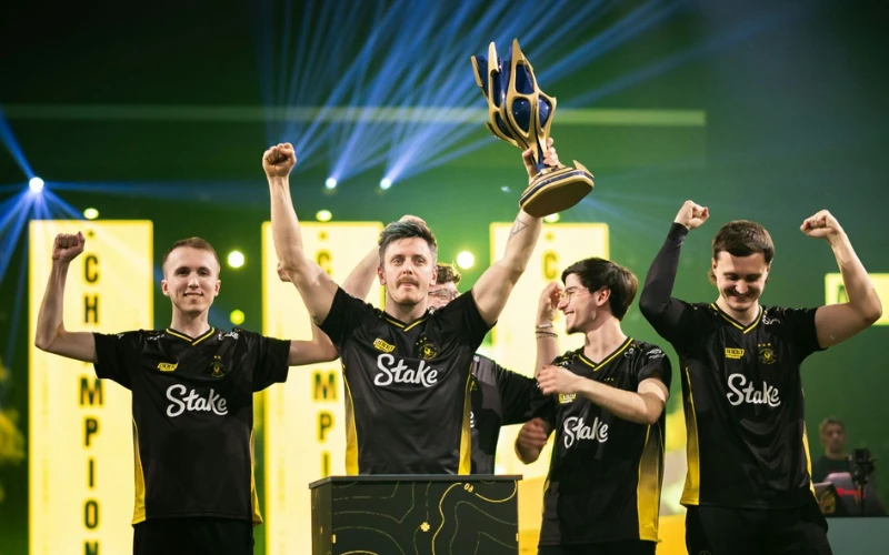 cs2-blast-open-rotterdam-team-vitality cs2-blast-open-rotterdam-team-vitality