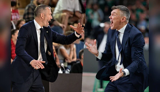 featured-image-eurolygos-prognoze-fenerbahce-zalgiris