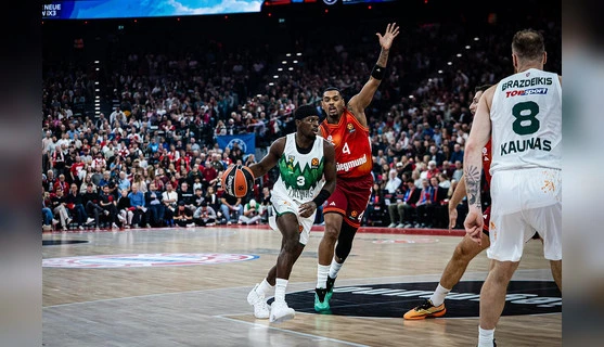 featured-image-eurolygos-prognoze-zalgiris-bayern