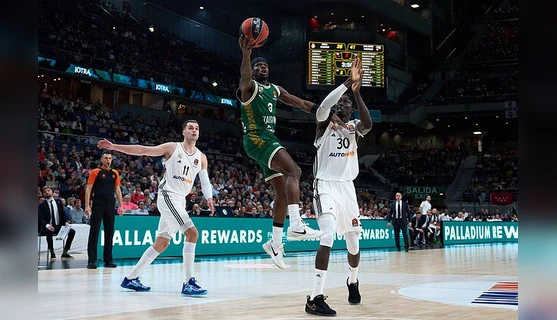 featured-image-eurolygos-prognoze-zalgiris-real-madrid