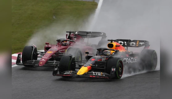 featured-image-formule-1-prognozes-japonijos-gp