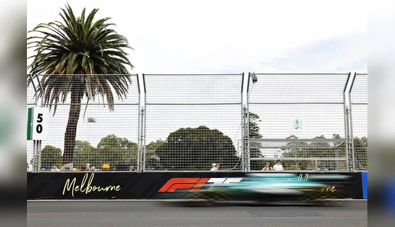 featured-image-formules-1-prognoze-australijos-gp