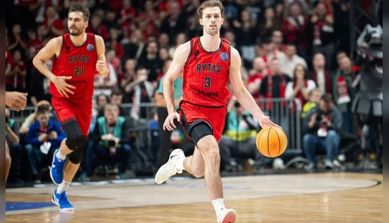 featured-image-lkl-prognoze-vilniaus-rytas-panevezio-lietkabelis