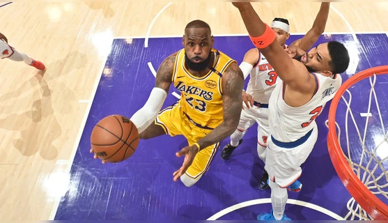 featured-image-nba-prognoze-los-angeles-lakers-new-york-knicks