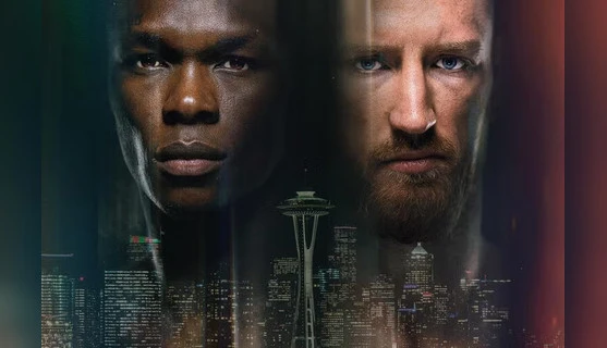 featured-image-ufc-fight-night-271-prognozes-adesanya-pyfer