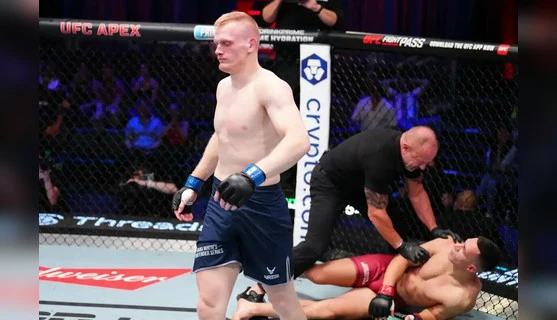 featured-image-ufc-prognoze-mantas-kondratavicius-antonio-trocoli