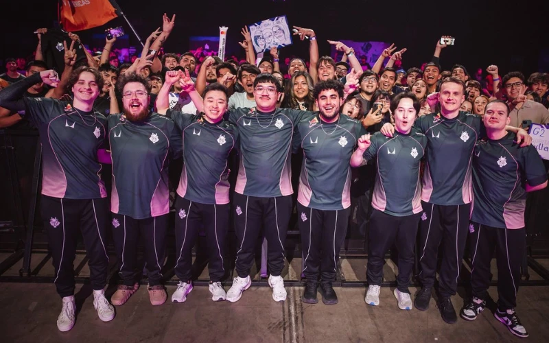 g2-esports-komanda g2-esports-komanda
