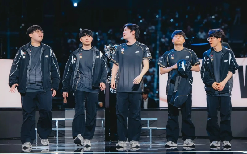 gen.g-esports-league-of-legends-first-stand-turnyras gen.g-esports-league-of-legends-first-stand-turnyras