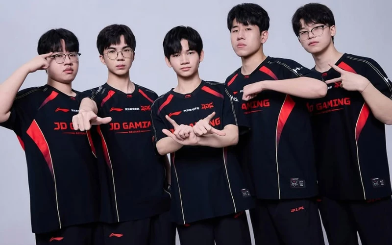 jd-gaming-komanda jd-gaming-komanda