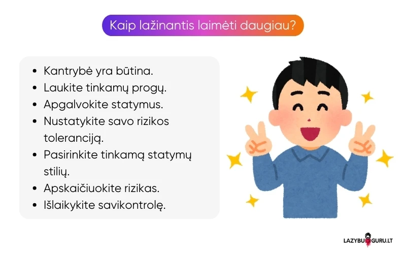 kaip-išvengti-dažniausių-lažybų-klaidų kaip-išvengti-dažniausių-lažybų-klaidų