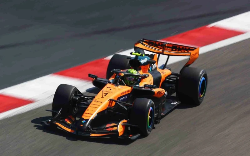 mclaren-formulė-1 mclaren-formulė-1