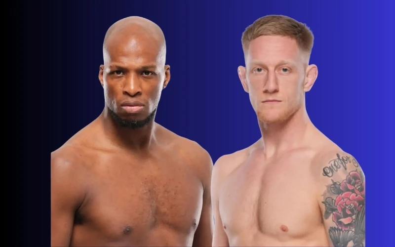 michael-page-vs-sam-patterson