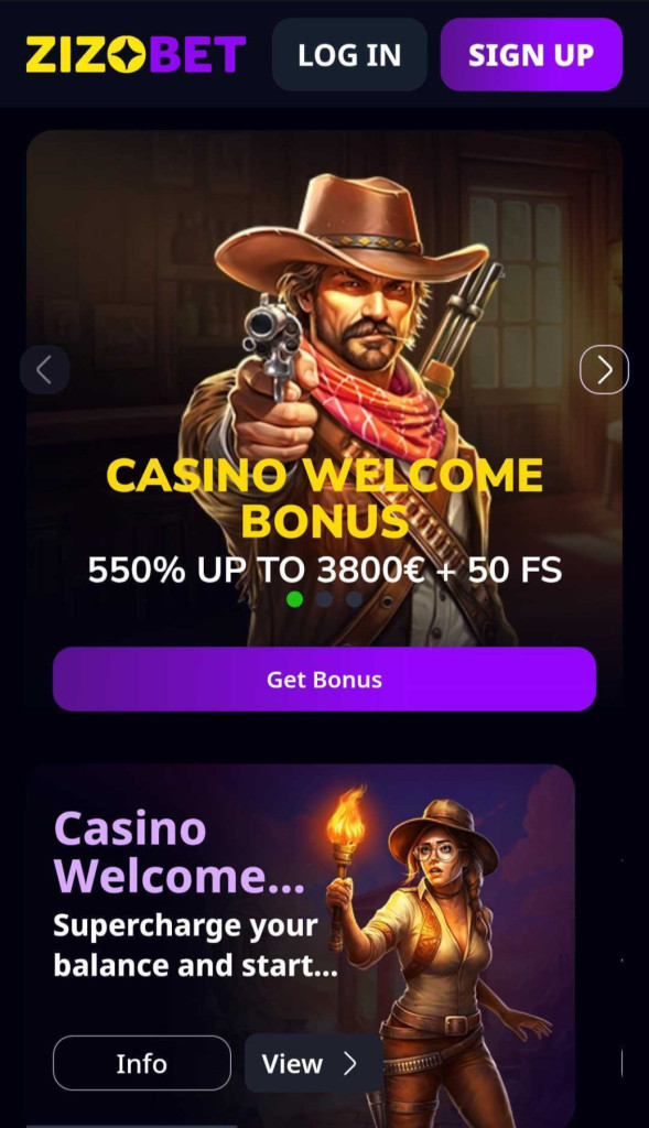 naršymas-zizobet-platformoje-mobile naršymas-zizobet-platformoje-mobile