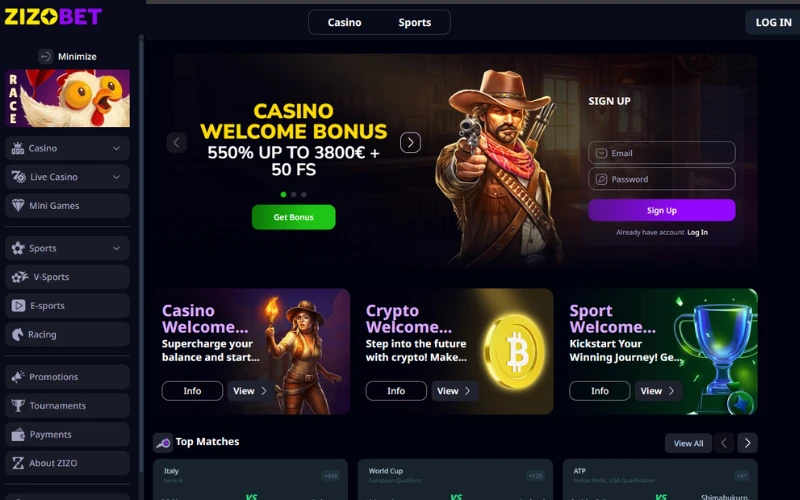 naršymas-zizobet-platformoje naršymas-zizobet-platformoje