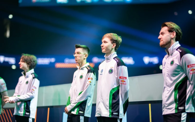 team-falcons-counter-strike-2 team-falcons-counter-strike-2