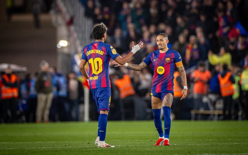 uefa-čempionų-lygos-prognozė-barcelona uefa-čempionų-lygos-prognozė-barcelona