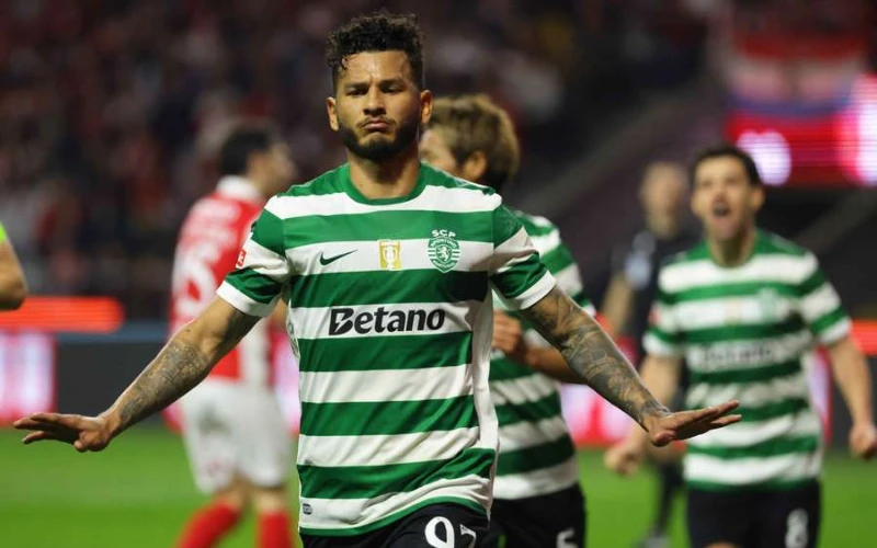 uefa-čempionų-lygos-prognozė-sporting-cp uefa-čempionų-lygos-prognozė-sporting-cp