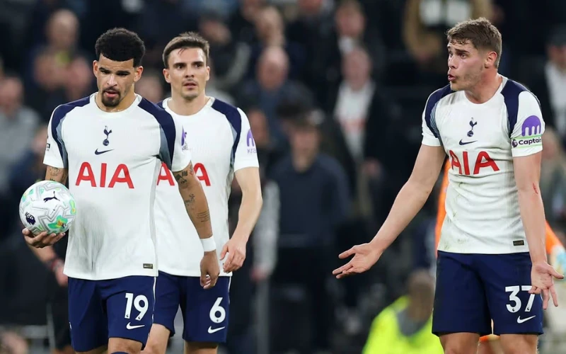 uefa-čempionų-lygos-prognozė-tottenham uefa-čempionų-lygos-prognozė-tottenham
