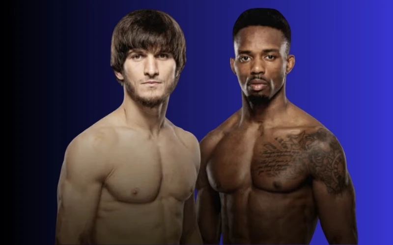 ufc-fight-night-270-prognozes-evloev-murphy