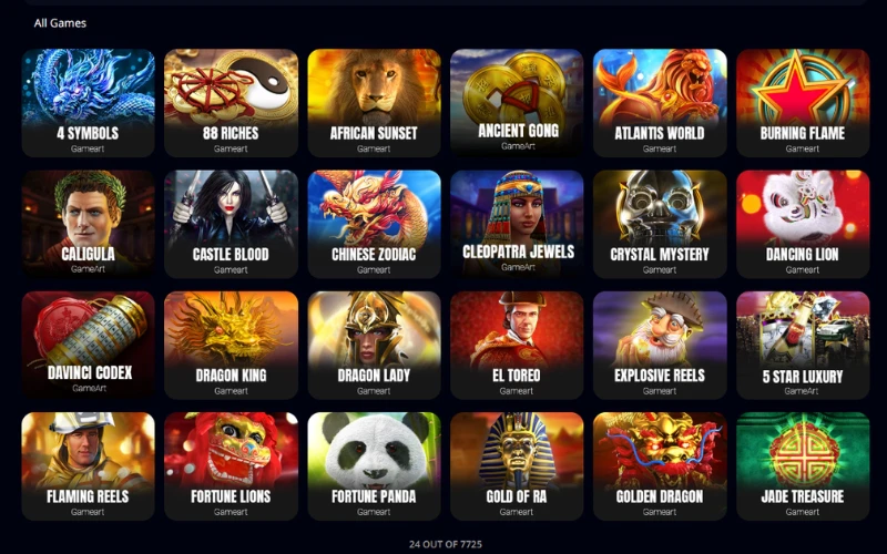 zizobet-kazino-žaidimai zizobet-kazino-žaidimai