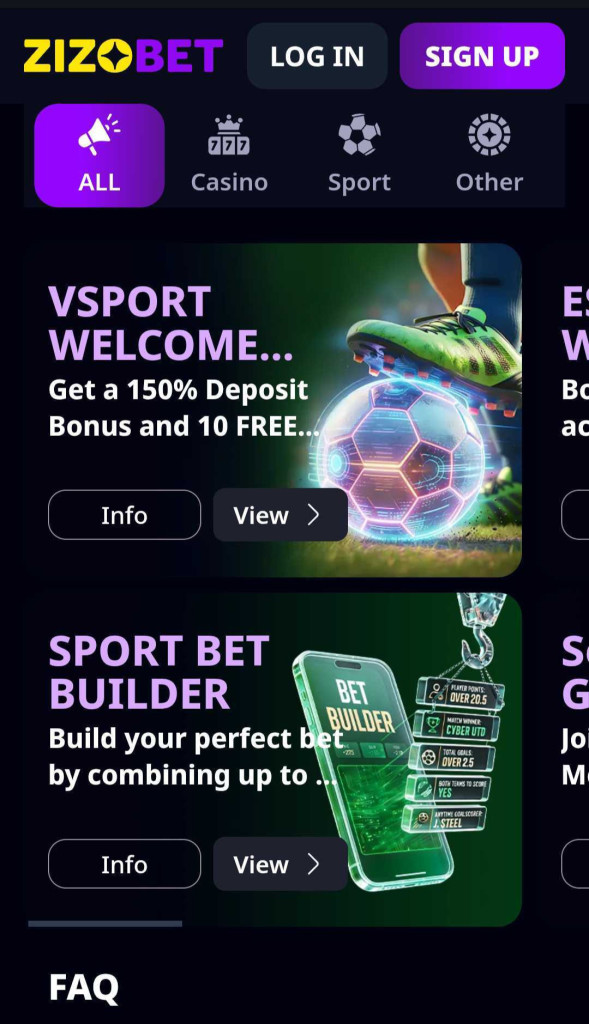 zizobet-premijų-bonusų-apžvalga-mobile zizobet-premijų-bonusų-apžvalga-mobile