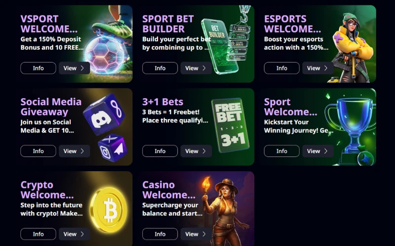 zizobet-premijų-bonusų-apžvalga zizobet-premijų-bonusų-apžvalga