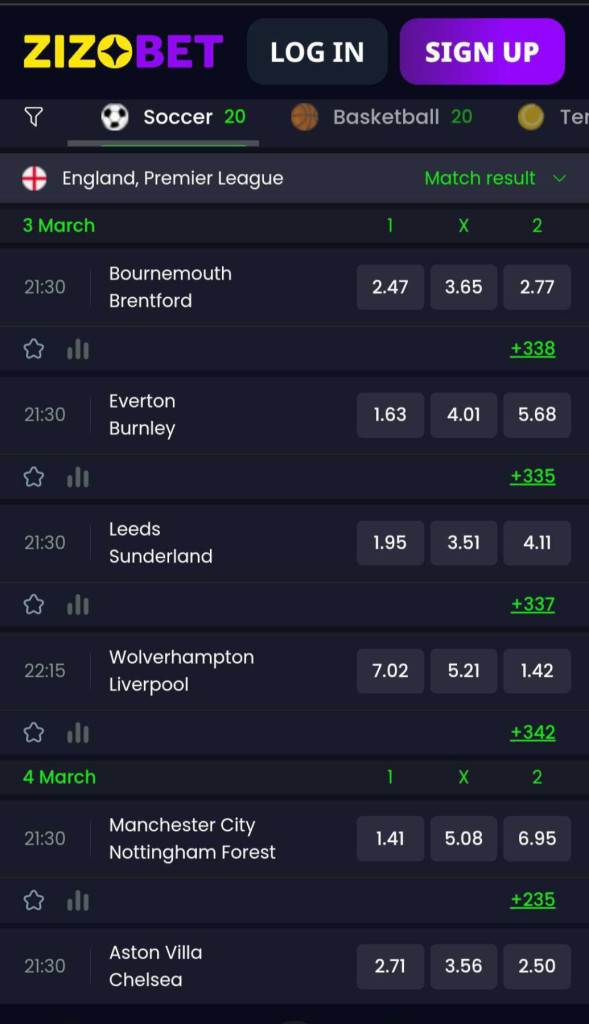 zizobet-sporto-lažybų-svetainė-mobile zizobet-sporto-lažybų-svetainė-mobile