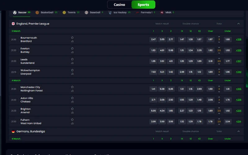 zizobet-sporto-lažybų-svetainė zizobet-sporto-lažybų-svetainė