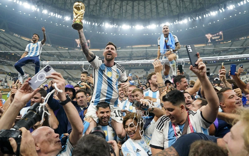 2022-pasaulio-futbolo-čempionatas 2022-pasaulio-futbolo-čempionatas