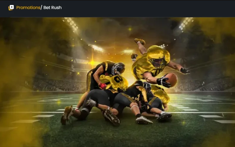 29black-bet-rush-akcija 29black-bet-rush-akcija