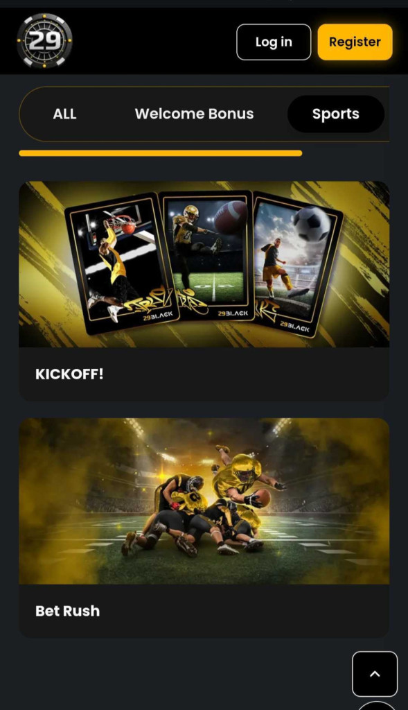 29black-bonusų-premijų-apžvalga-mobile 29black-bonusų-premijų-apžvalga-mobile