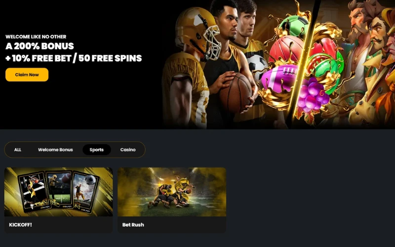 29black-bonusų-premijų-apžvalga 29black-bonusų-premijų-apžvalga