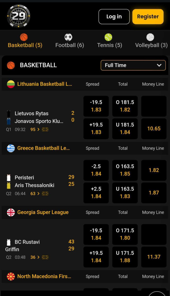 29black-sporto-lažybų-svetainė-mobile 29black-sporto-lažybų-svetainė-mobile