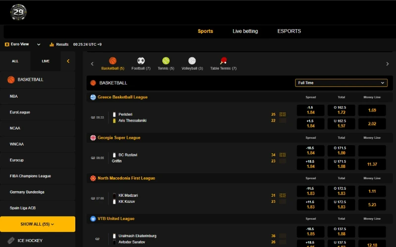 29black-sporto-lažybų-svetainė 29black-sporto-lažybų-svetainė