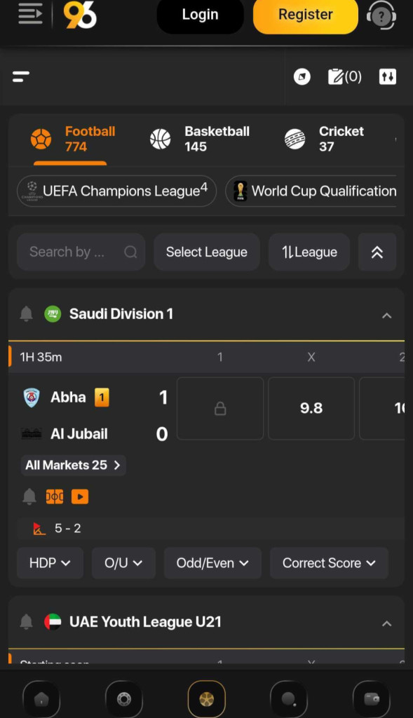 96.com-sporto-lažybų-puslapis-mobile 96.com-sporto-lažybų-puslapis-mobile