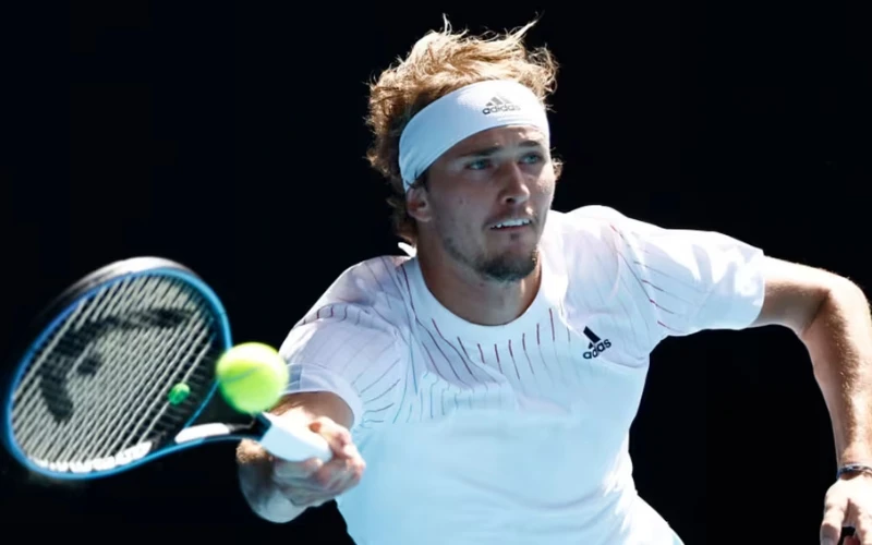 alexander-zverev