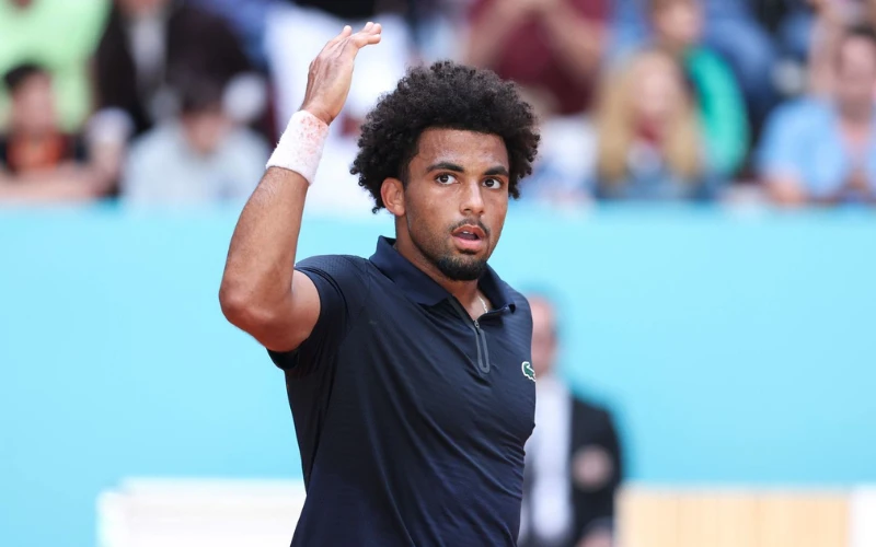 arthur-fils-french-open-prognozės