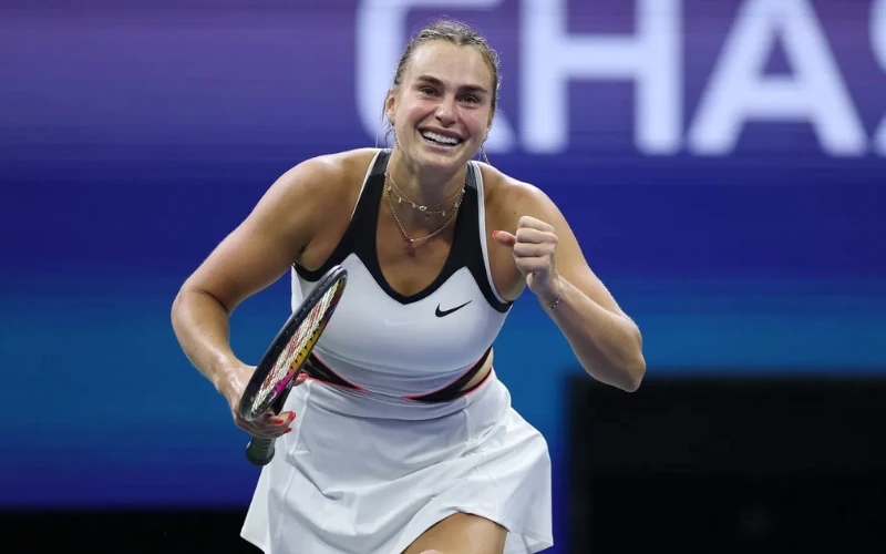 aryna-sabalenka-madrid-open-wta