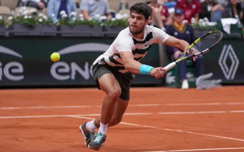 carlos-alcaraz-monte-carlo-masters carlos-alcaraz-monte-carlo-masters