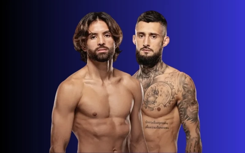 charles-jourdain-kyler-phillips charles-jourdain-kyler-phillips