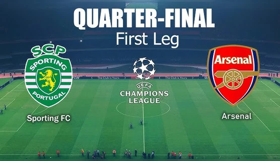 featured-image-cempionu-lygos-prognoze-sporting-cp-arsenal