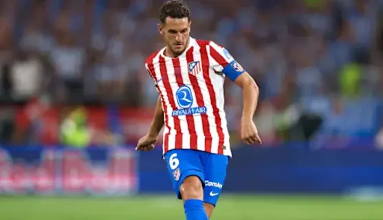 featured-image-cempionu-lygos-prognozes-atletico-arsenal-psg-bayern