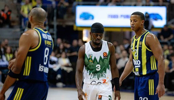 featured-image-eurolygos-atkrintamuju-prognoze-fenerbahce-zalgiris