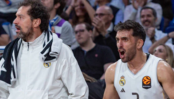 featured-image-eurolygos-atkrintamuju-prognoze-real-madrid-hapoel