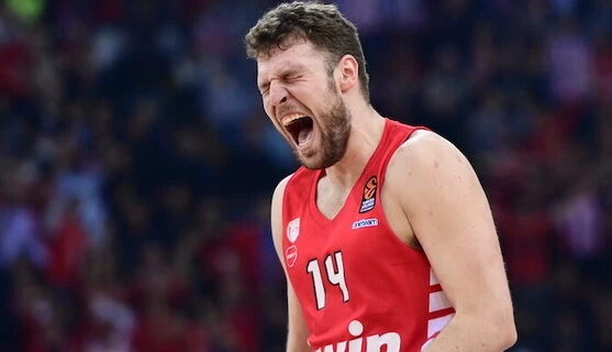 featured-image-eurolygos-atkrintamuju-varzybu-prognozes-04-28